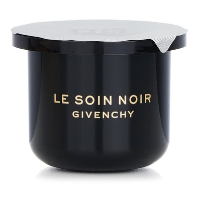 Le Soin Noir Crème Legere (refill) - 50ml/1.7oz