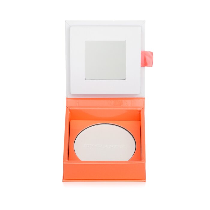 My Flash Matte Powder - 6g/0.2oz