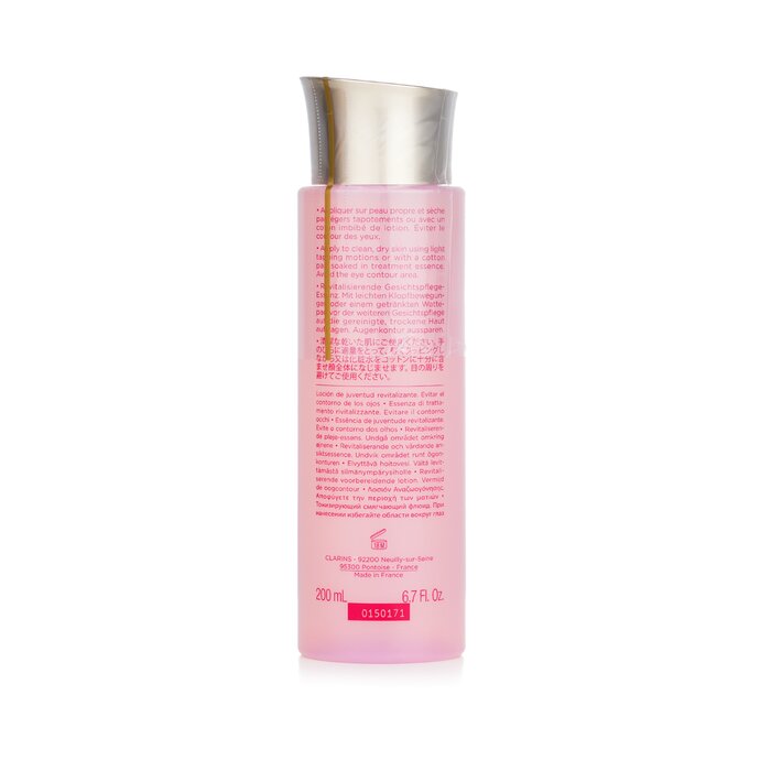 Multi-active Revitalizing Treatment Essence - 200ml/6.7oz