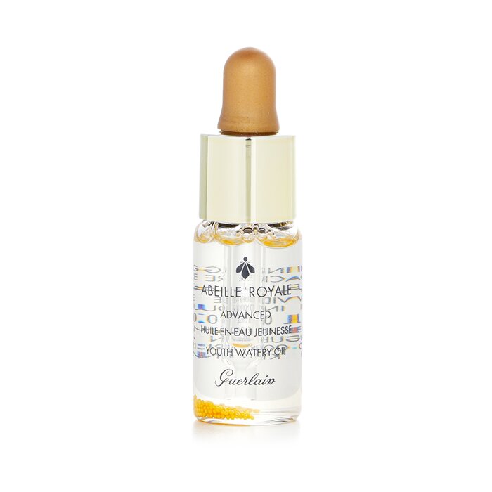 Abeille Royale Advanced Youth Watery Oil - 5ml/0.16oz