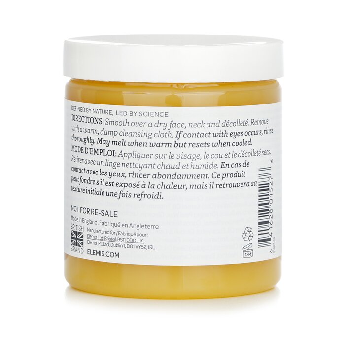 Pro-collagen Cleansing Balm (salon Size) - 240g/8.4oz