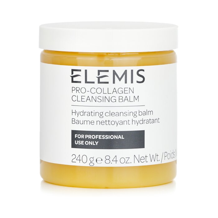 Pro-collagen Cleansing Balm (salon Size) - 240g/8.4oz