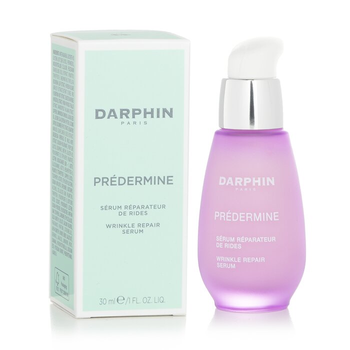 Predermine Wrinkle Repair Serum - 30ml/1oz