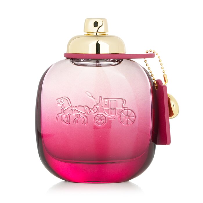 Wild Rose Eau De Parfum Spray - 90ml/3oz