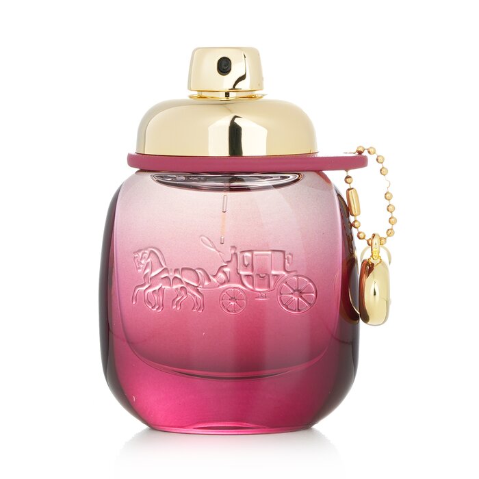 Wild Rose Eau De Parfum Spray - 30ml/1oz