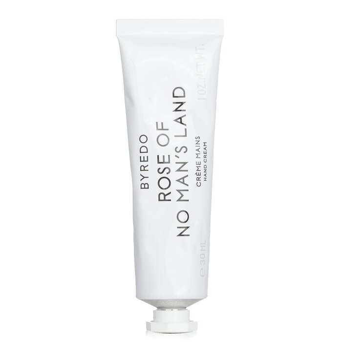 Rose Of No Man's Land Hand Cream - 30ml/1oz