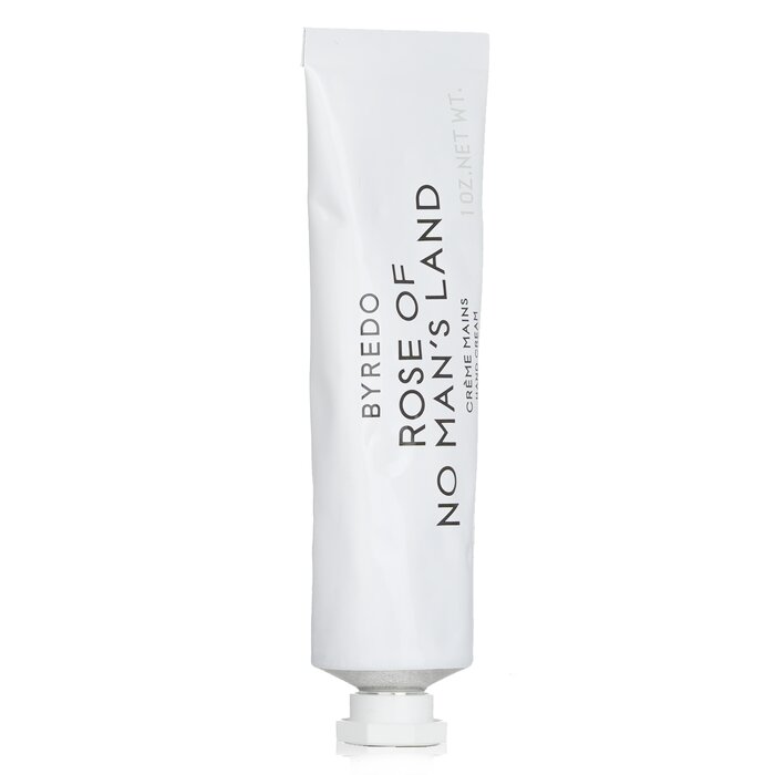 Rose Of No Man's Land Hand Cream - 30ml/1oz