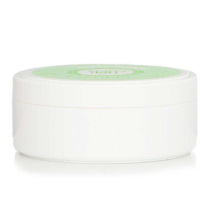 Thai Coco Body Butter - 200ml/6.7oz