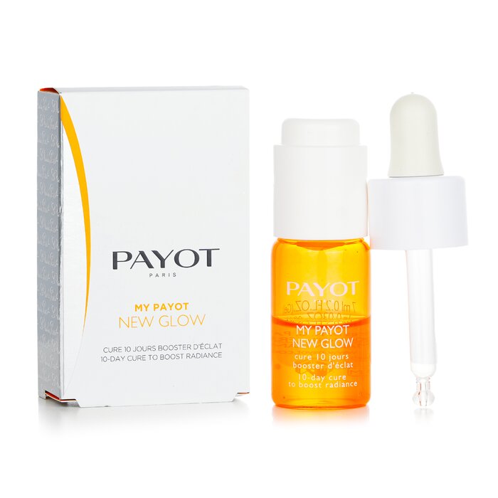 My Payot New Glow - 7ml/0.2oz