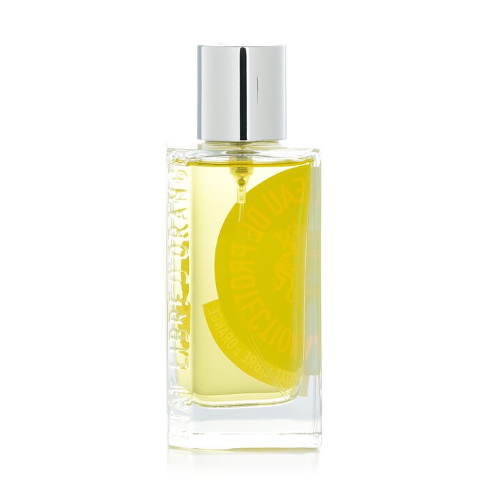 Eau De Protection Eau De Parfum Spray - 100ml/3.4oz