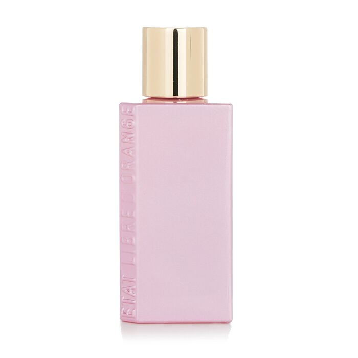 Yes I Do Eau De Parfum Spray - 100ml/3.4oz