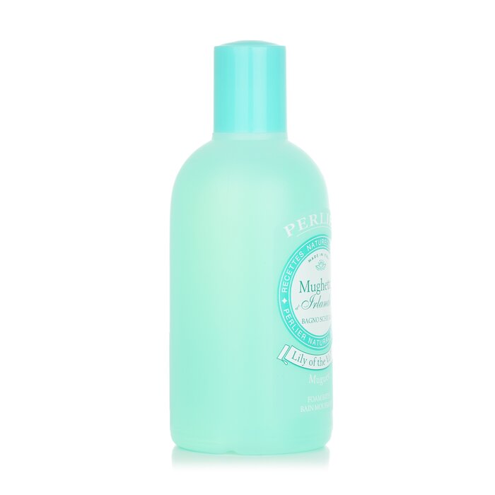 Lily Of The Valley Foam Bath - 500ml/16.9oz