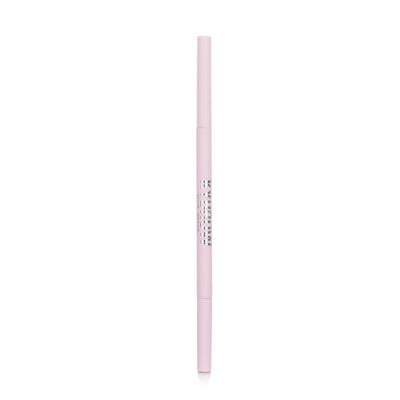 Kybrow Pencil - # 003 Cool Brown - 0.09g/0.003oz