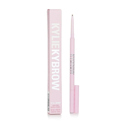 Kybrow Pencil - # 003 Cool Brown - 0.09g/0.003oz