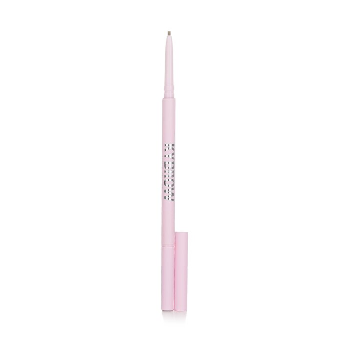 Kybrow Pencil - 