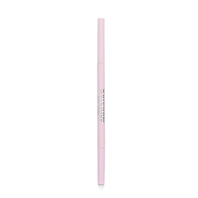 Kybrow Pencil - # 004 Medium Brown - 0.09g/0.003oz