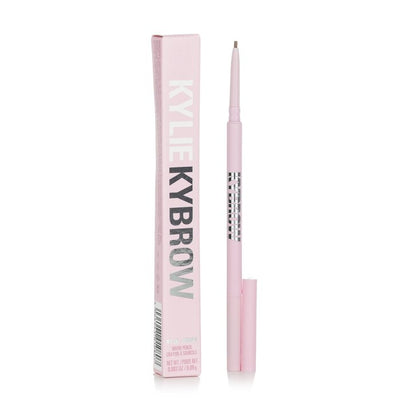 Kybrow Pencil - # 004 Medium Brown - 0.09g/0.003oz