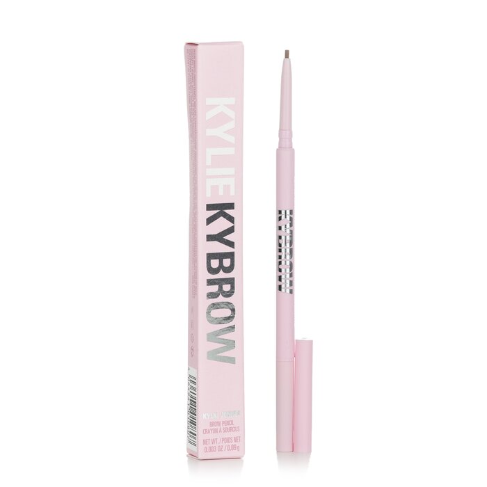 Kybrow Pencil - 