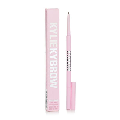 Kybrow Pencil - # 005 Deep Brown - 0.09g/0.003oz