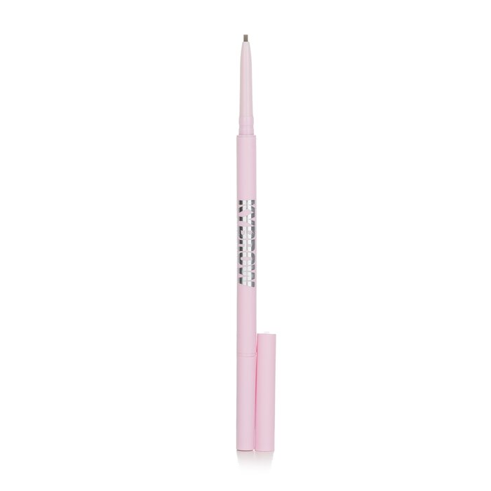 Kybrow Pencil - 