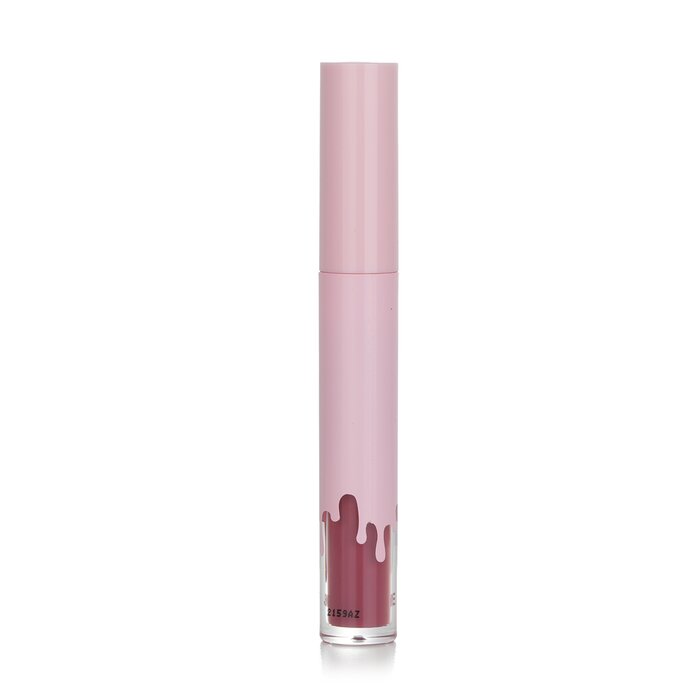 Lip Shine Lacquer - # 341 A Whole Lewk - 2.7g/0.09oz