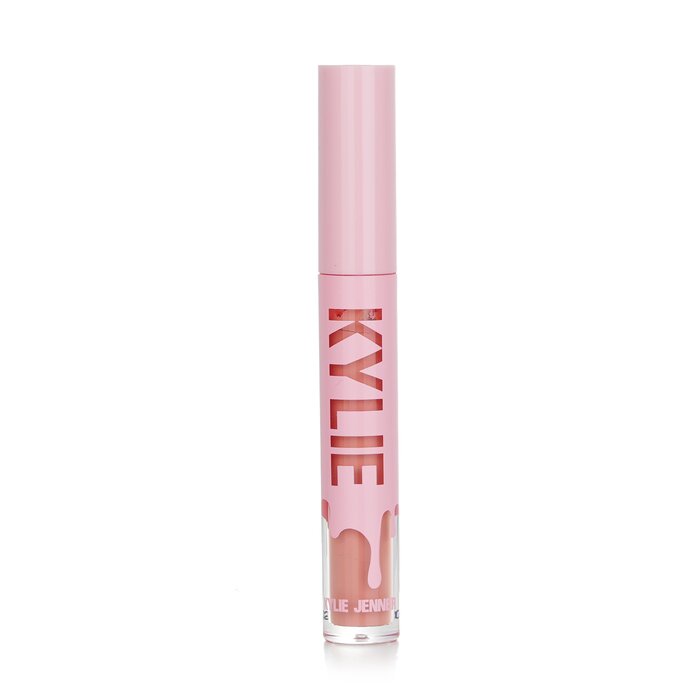 Lip Shine Lacquer - # 815 You're Cute Jeans - 2.7g/0.09oz