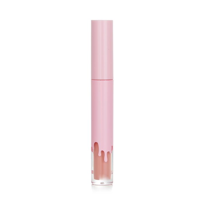 Lip Shine Lacquer - # 815 You're Cute Jeans - 2.7g/0.09oz