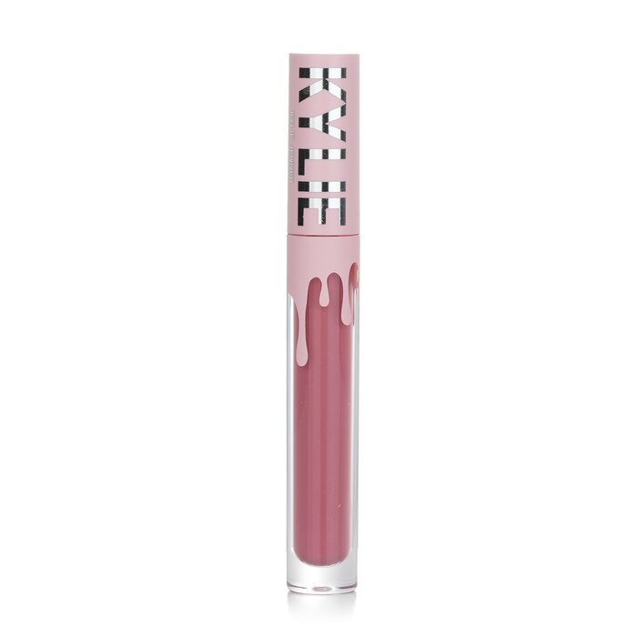 Matte Liquid Lipstick - # 100 Posie K Matte - 3ml/0.1oz