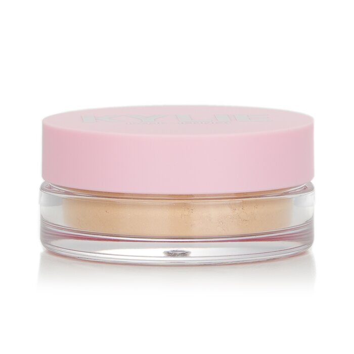 Setting Powder - # 400 Beige - 5g/0.17oz