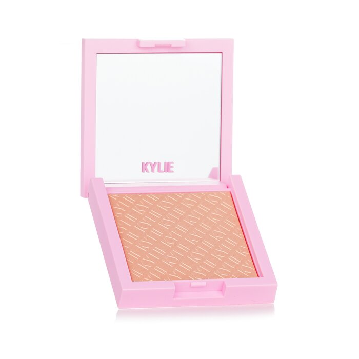 Kylighter Pressed Illuminating Powder - 