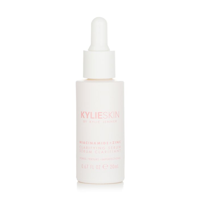 Clarifying Serum - 20ml/0.67oz