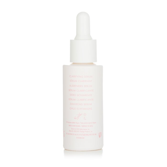 Clarifying Serum - 20ml/0.67oz