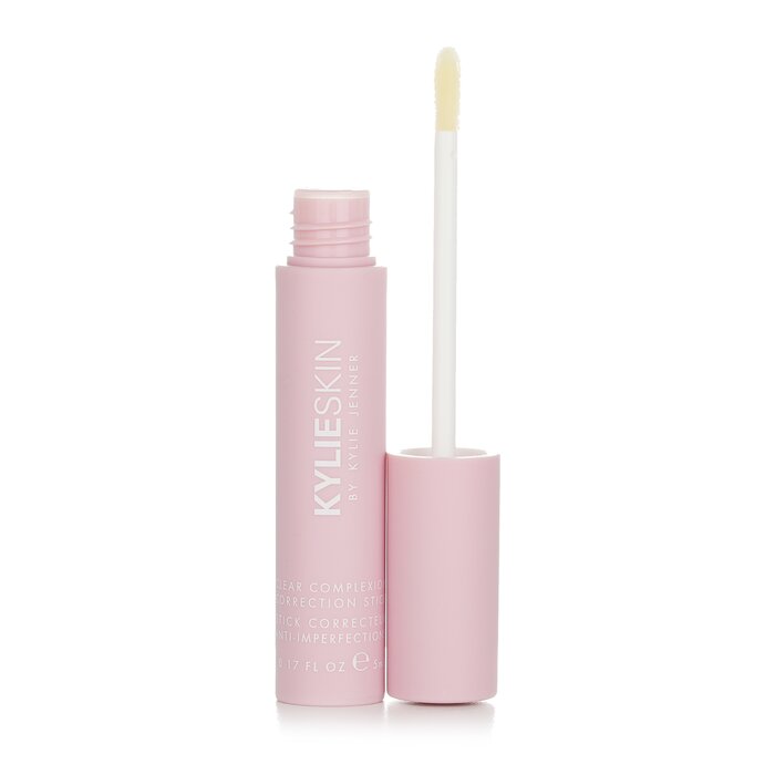 Clear Complexion Correction Stick - 5ml/0.17oz