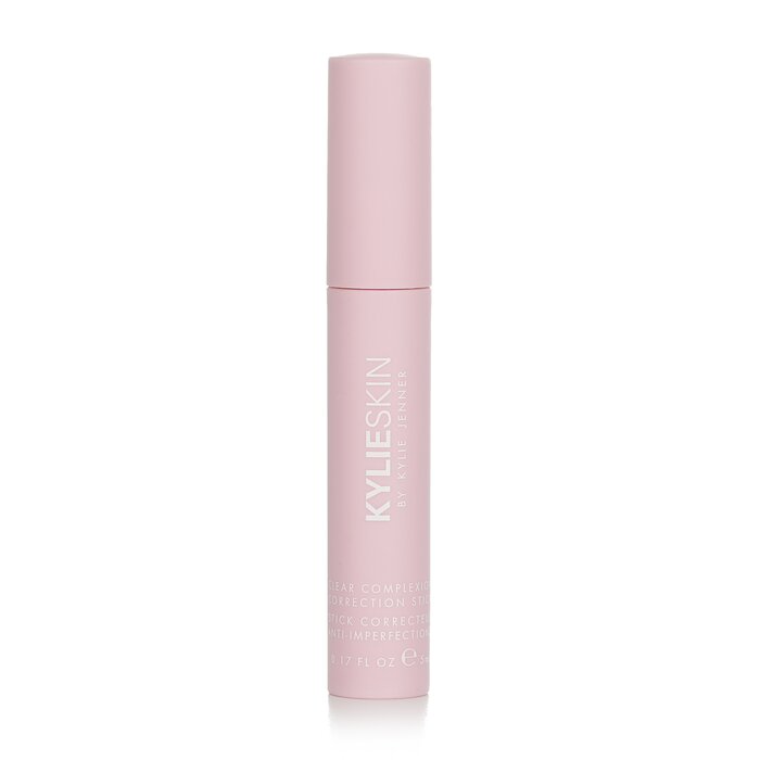 Clear Complexion Correction Stick - 5ml/0.17oz