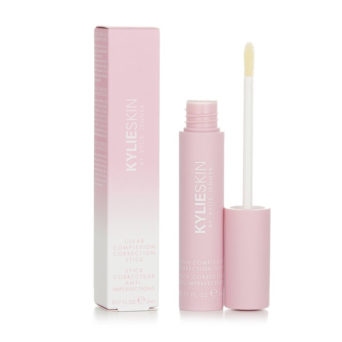 Clear Complexion Correction Stick - 5ml/0.17oz