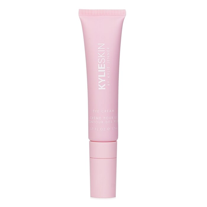 Eye Cream - 17ml/0.57oz