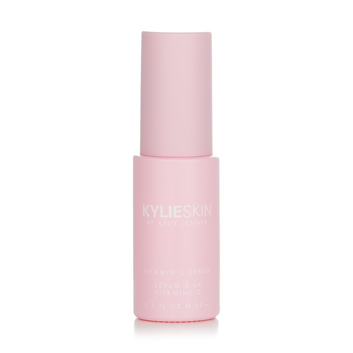 Vitamin C Serum - 20ml/0.7oz