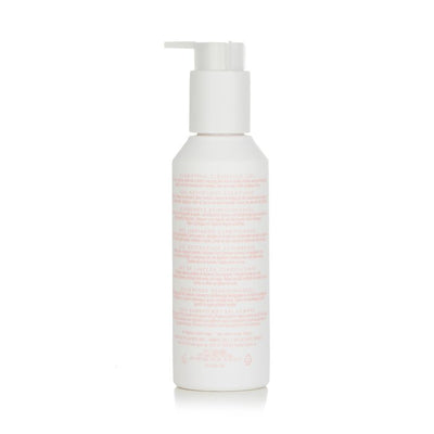 Clarifying Cleansing Gel - 150ml/5oz