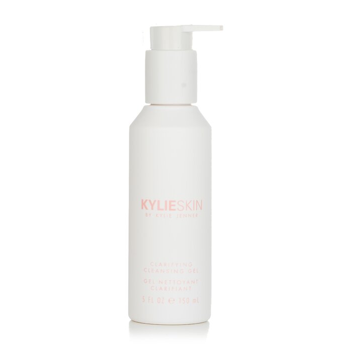 Clarifying Cleansing Gel - 150ml/5oz