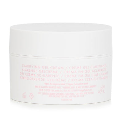 Clarifying Gel Cream - 50ml/1.6oz