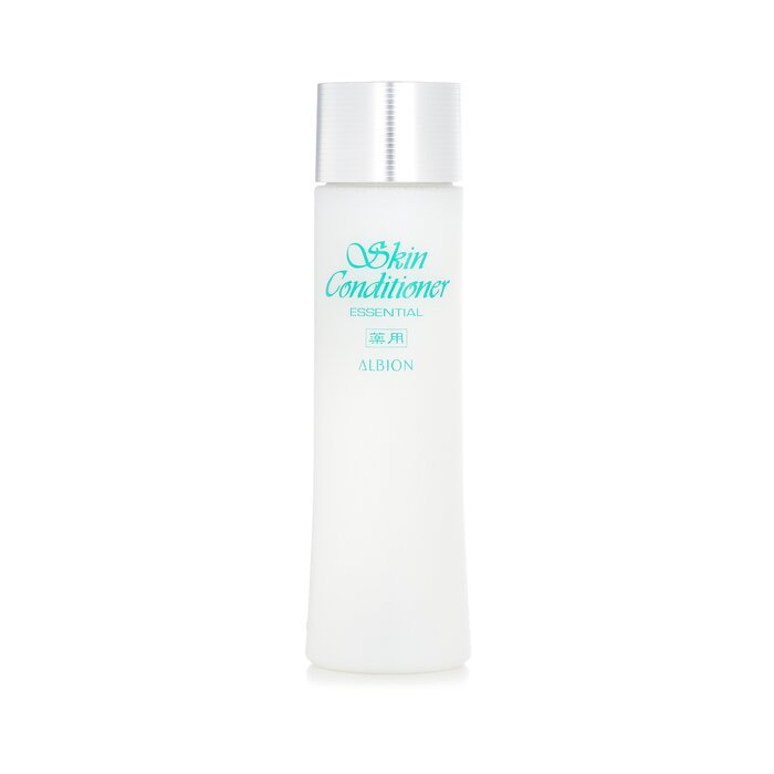 Skin Conditioner Essential Toner - 330ml/11oz