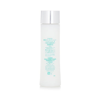 Skin Conditioner Essential Toner - 330ml/11oz