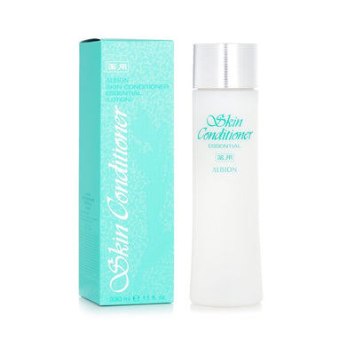 Skin Conditioner Essential Toner - 330ml/11oz