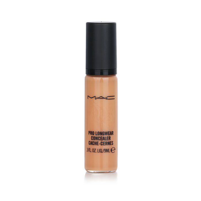 Pro Longwear Concealer - # Nc42 - 9ml/0.30oz