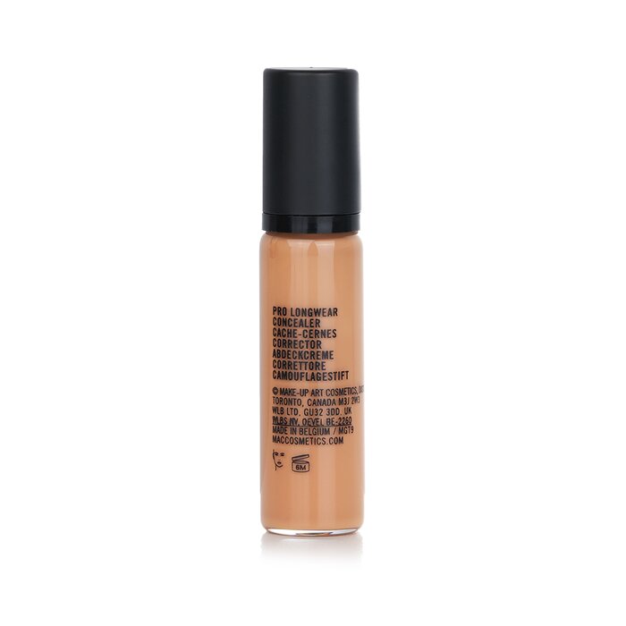 Pro Longwear Concealer - # Nc42 - 9ml/0.30oz