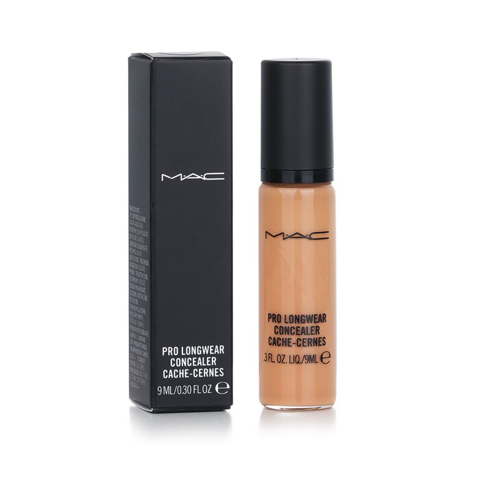 Pro Longwear Concealer - # Nc42 - 9ml/0.30oz