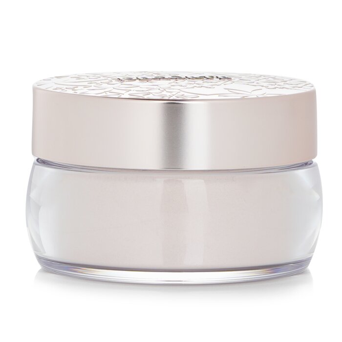 Face Powder - #00 Translucent - 20g/0.7oz