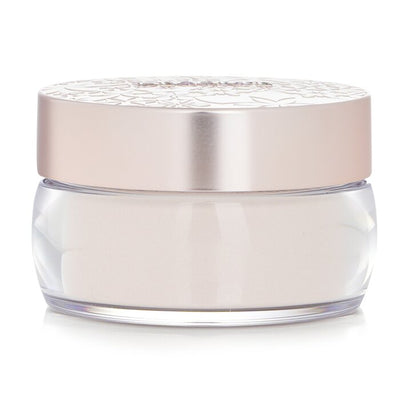 Face Powder - #11 Luminary Ivory - 20g/0.7oz