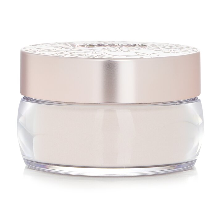 Face Powder - 