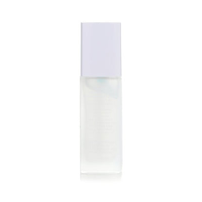 Turn Over Intensive Serum - 40ml/1.35oz